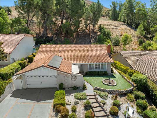 28784 EAGLETON ST, AGOURA HILLS, CA 91301 - Image 1