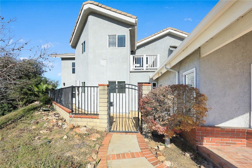 Rowland Heights, California, 91748, United States, 9 Bedrooms Bedrooms, ,9 BathroomsBathrooms,Residential,Active,2011852