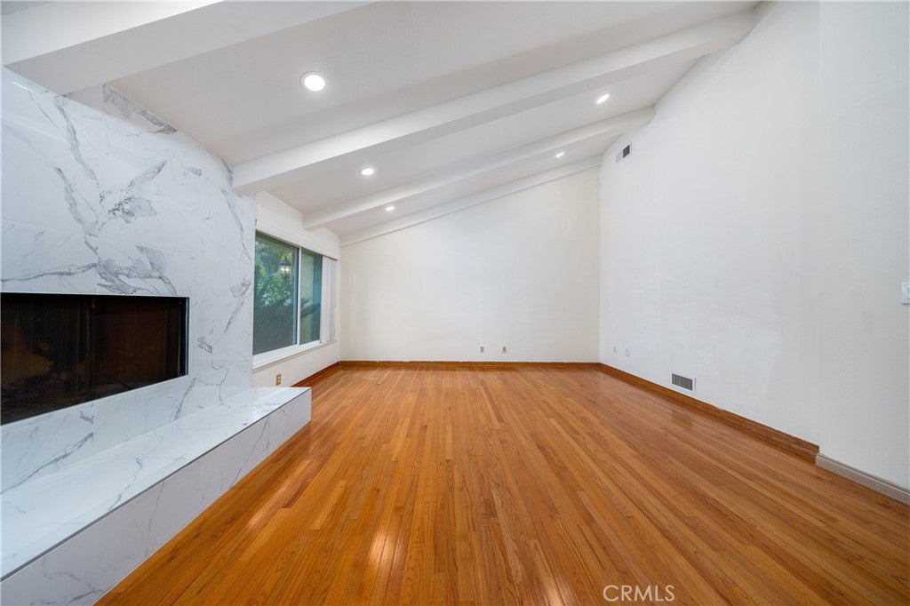 Diamond Bar, California, 91765, United States, 4 Bedrooms Bedrooms, ,4 BathroomsBathrooms,Residential,Active,2007087