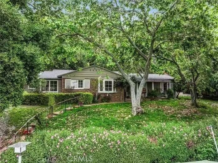 Bradbury, California, 91008, United States, 3 Bedrooms Bedrooms, ,2 BathroomsBathrooms,Residential,Active,2001375