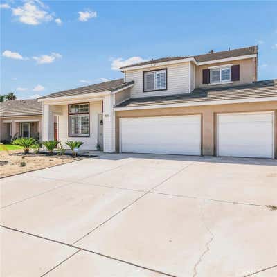 7872 NORTHROP DR, RIVERSIDE, CA 92508 - Image 1