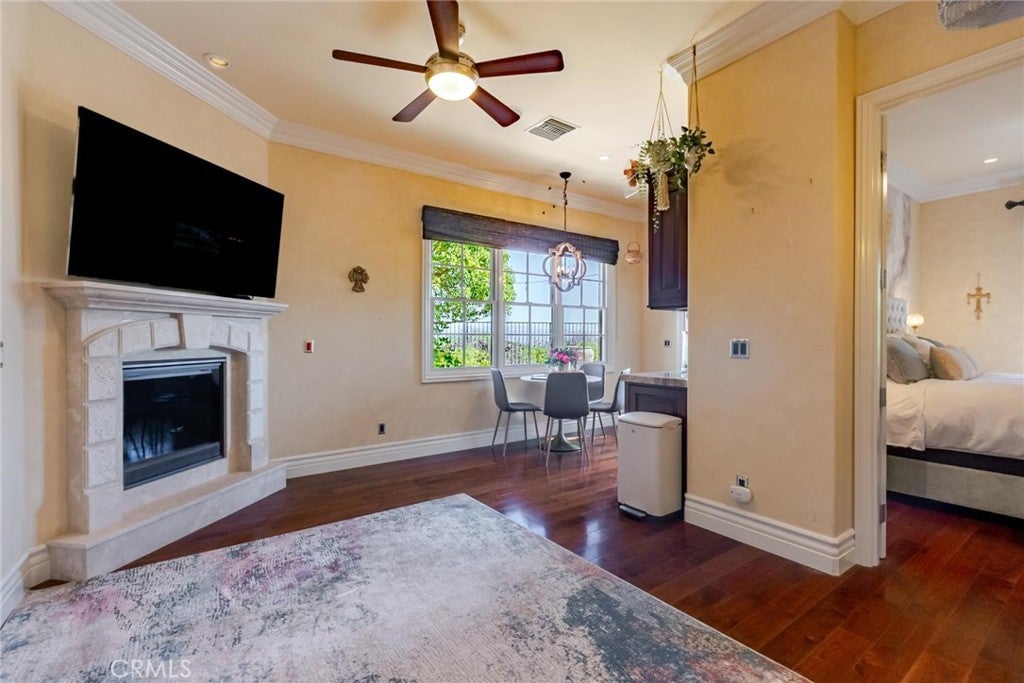 Valencia, California, 91381, United States, 7 Bedrooms Bedrooms, ,10 BathroomsBathrooms,Residential,Active,1959930