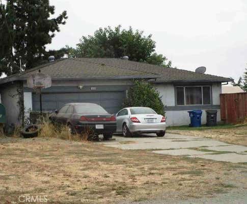 2080 GWINN AVE, SAN MARTIN, CA 95046 - Image 1