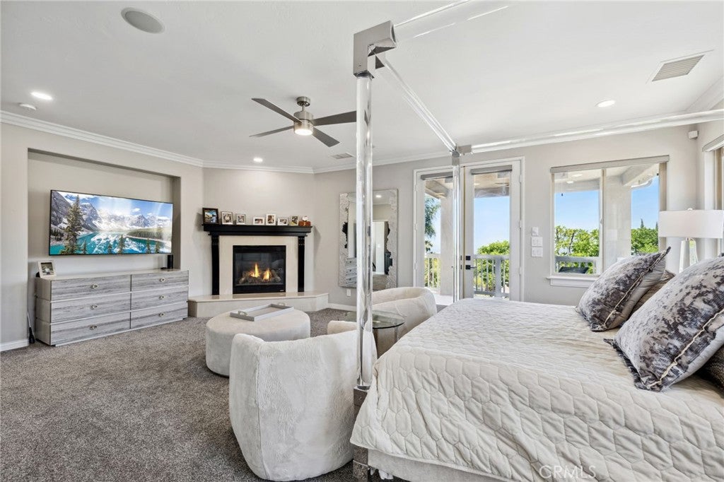 Yucaipa, California, 92399, United States, 4 Bedrooms Bedrooms, ,6 BathroomsBathrooms,Residential,Active,1858722