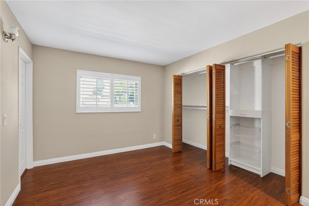 Arcadia, California, 91007, United States, 5 Bedrooms Bedrooms, ,6 BathroomsBathrooms,Residential,Active,2000215