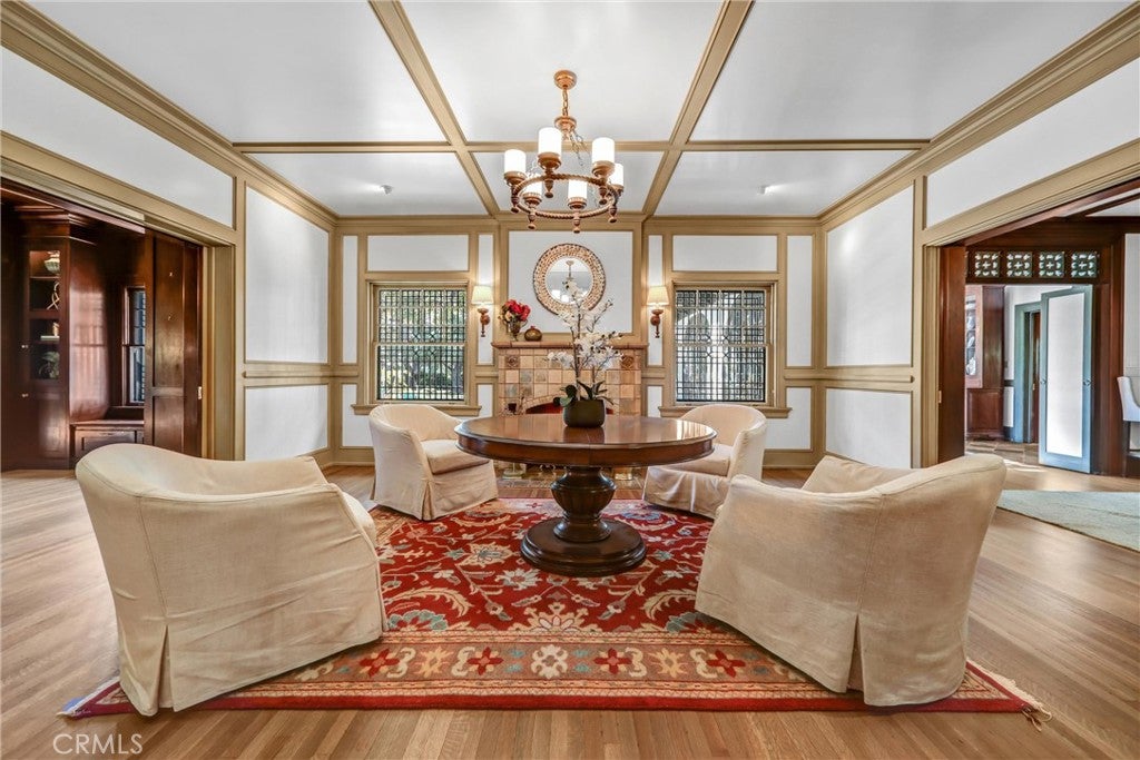 Pasadena, California, 91106, United States, 8 Bedrooms Bedrooms, ,10 BathroomsBathrooms,Residential,Active,1996260