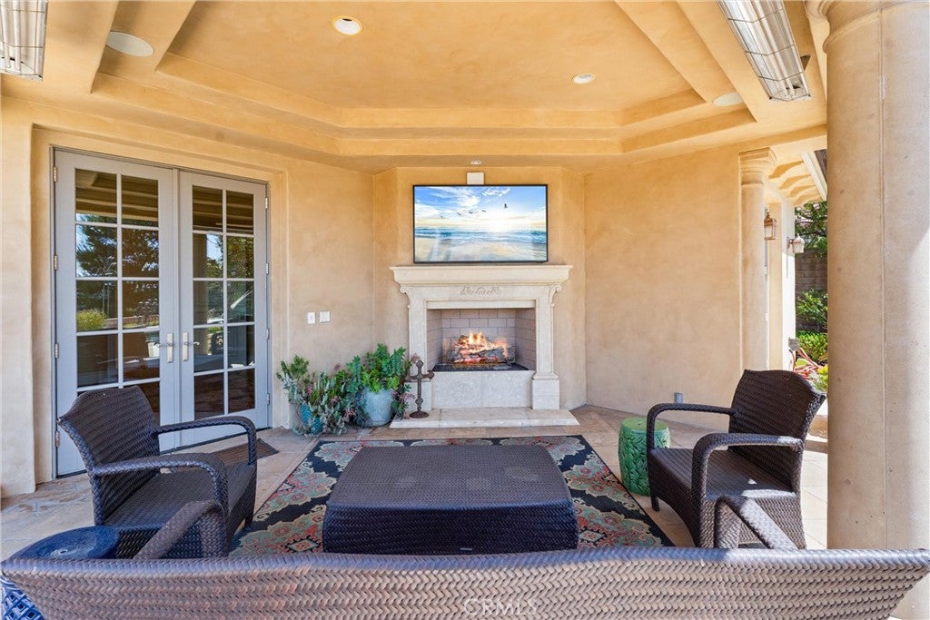 Ladera Ranch, California, 92694, United States, 5 Bedrooms Bedrooms, ,6 BathroomsBathrooms,Residential,Active,1798097