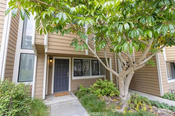 40 SEABIRD CT # 36, NEWPORT BEACH, CA 92663 - Image 1