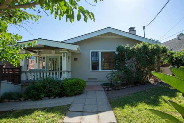 4215 STEPHENS ST, SAN DIEGO, CA 92103 - Image 1