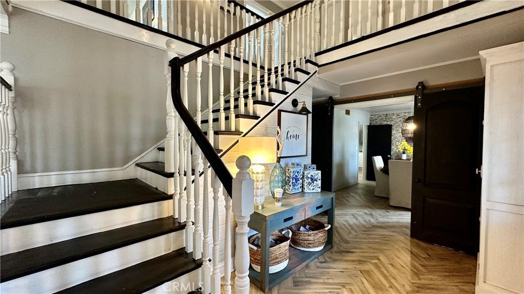 Porter Ranch, California, 91326, United States, 4 Bedrooms Bedrooms, ,3 BathroomsBathrooms,Residential,Active,1914580