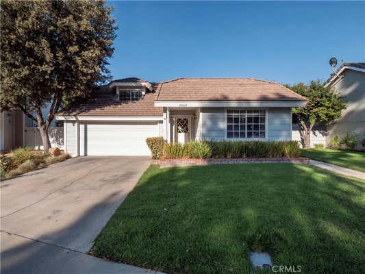 26064 LA PALMA CT, VALENCIA, CA 91355 - Image 1