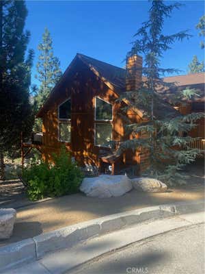 376 FAWN TRAIL PL, BIG BEAR LAKE, CA 92315 - Image 1