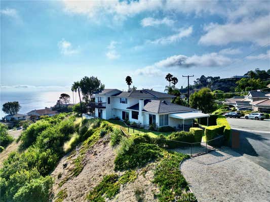 3608 GREVE DR, RANCHO PALOS VERDES, CA 90275 - Image 1