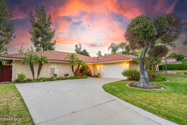 22651 JAMESON DR, CALABASAS, CA 91302 - Image 1