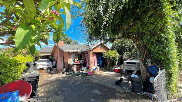 756 WILLIAMSON AVE, LOS ANGELES, CA 90022 - Image 1