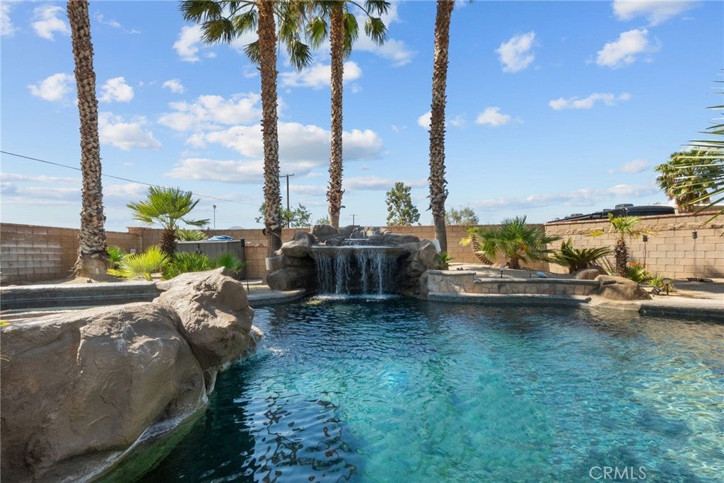 Palmdale, California, 93551, United States, ,4 BathroomsBathrooms,Residential,Active,1852745