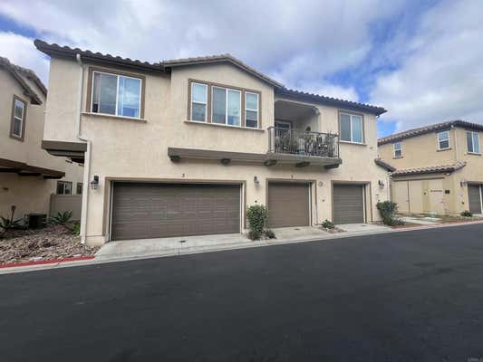 1712 CAL ORCHID PL UNIT 2, CHULA VISTA, CA 91913 - Image 1