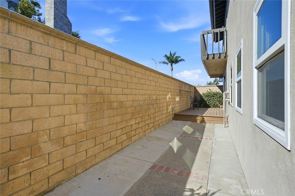 Seal Beach, California, 90740, United States, 4 Bedrooms Bedrooms, ,3 BathroomsBathrooms,Residential,Active,2010555
