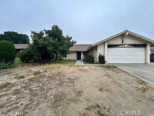 337 N ASPEN AVE, RIALTO, CA 92376 - Image 1