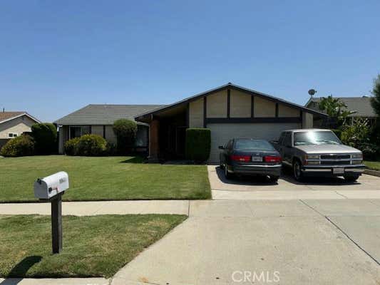 1185 ZIRCON ST, CORONA, CA 92882 - Image 1