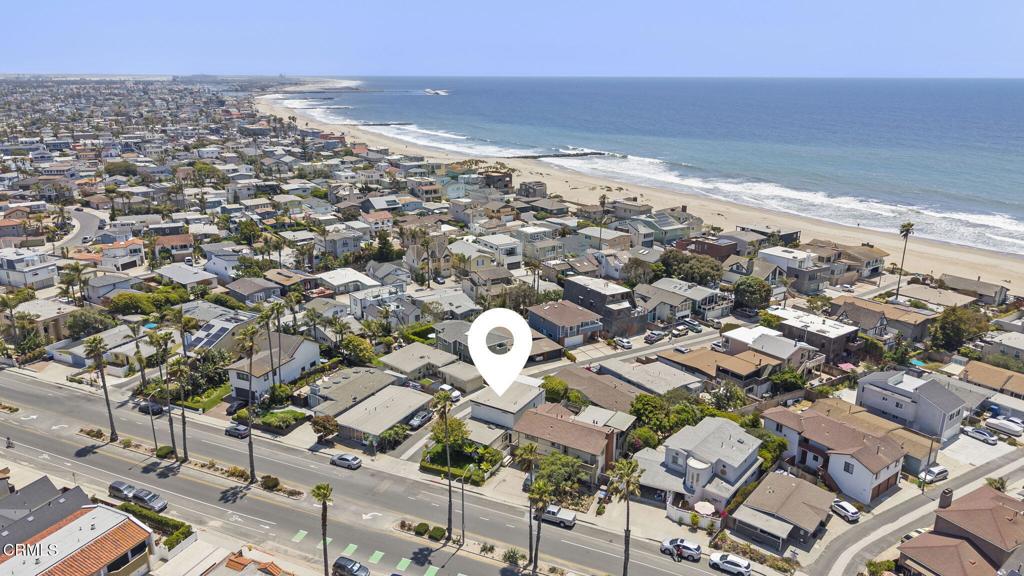 Ventura, California, 93001, United States, ,3 BathroomsBathrooms,Residential,Active,1829931