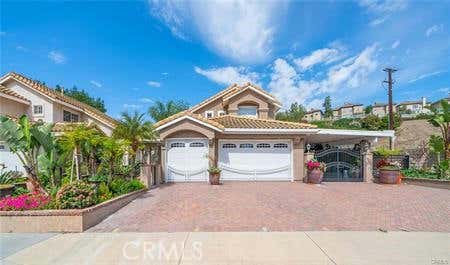 1787 N SABEL CT, ANAHEIM, CA 92807 - Image 1