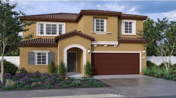 49144 HERON PLACE, INDIO, CA 92201 - Image 1