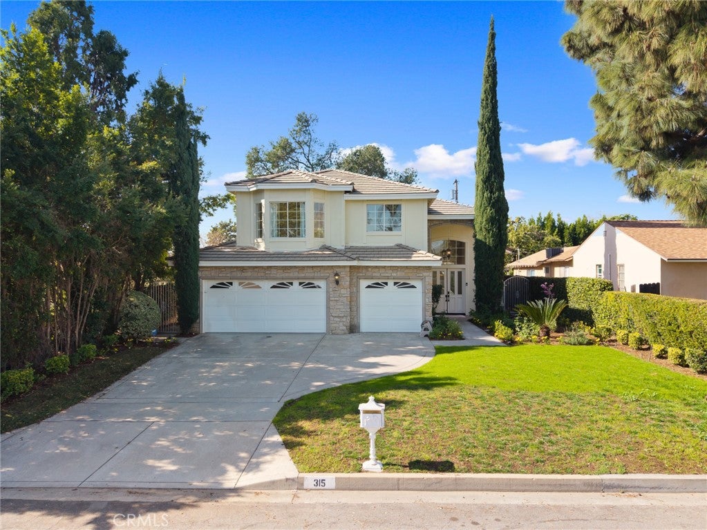 Arcadia, California, 91007, United States, 5 Bedrooms Bedrooms, ,6 BathroomsBathrooms,Residential,Active,2015474