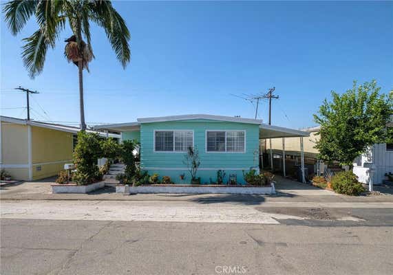 21111 DOLORES ST SPC 136, CARSON, CA 90745 - Image 1