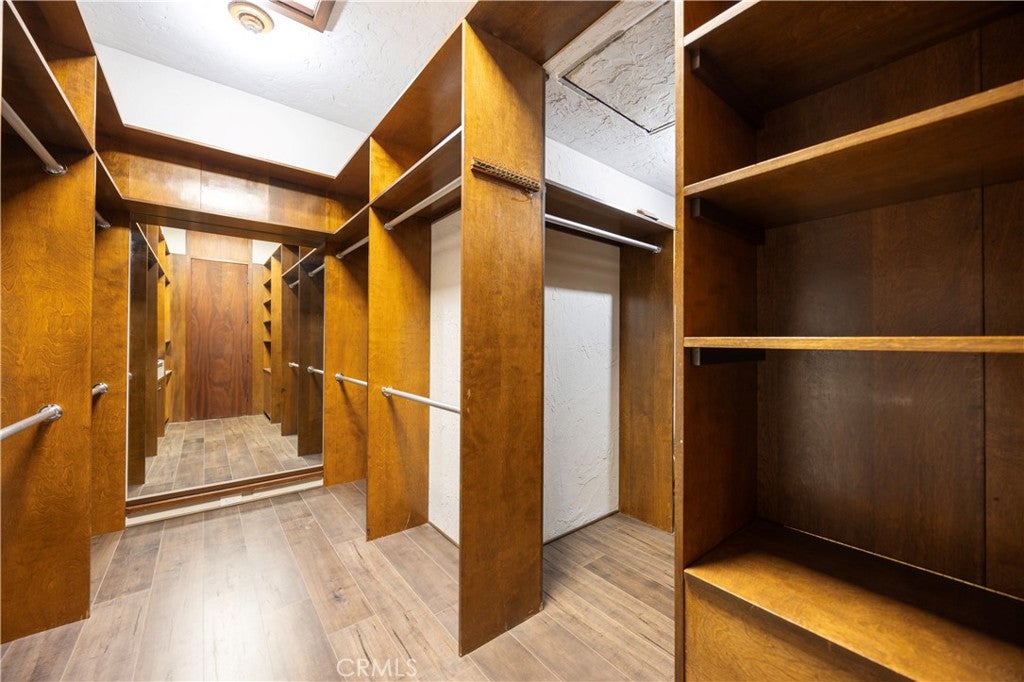 Diamond Bar, California, 91765, United States, 5 Bedrooms Bedrooms, ,6 BathroomsBathrooms,Residential,Active,1985882