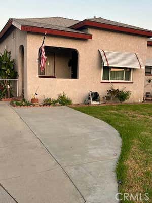 5912 HOMEWOOD AVE, BUENA PARK, CA 90621 - Image 1