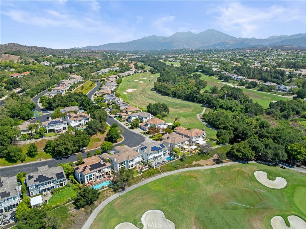 Trabuco Canyon, California, 92679, United States, 4 Bedrooms Bedrooms, ,3 BathroomsBathrooms,Residential,Active,1910158