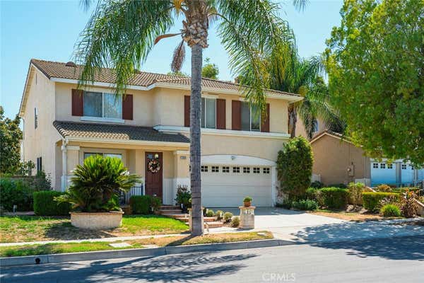 5669 SAGEBRUSH ST, CHINO HILLS, CA 91709 - Image 1