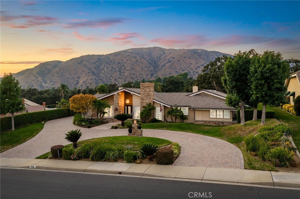 La Verne, California, 91750, United States, 3 Bedrooms Bedrooms, ,3 BathroomsBathrooms,Residential,Active,1963390
