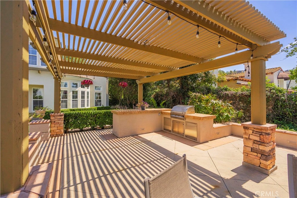 West Covina, California, 91791, United States, 5 Bedrooms Bedrooms, ,5 BathroomsBathrooms,Residential,Active,1973336