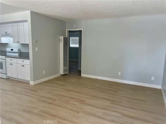 8366 NUEVO AVE, FONTANA, CA 92335, photo 3 of 14