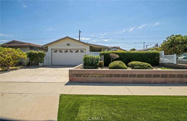 1048 CLARION DR, TORRANCE, CA 90502 - Image 1