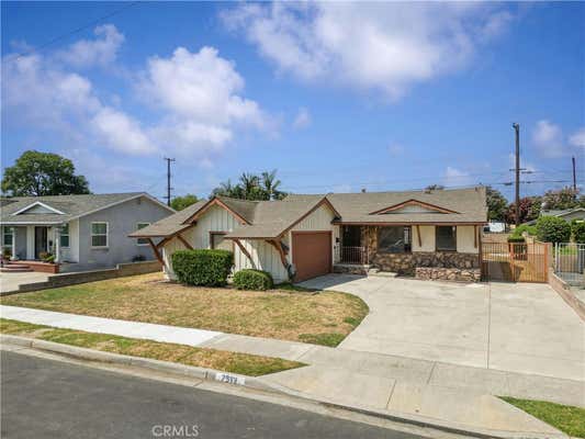 7513 EL CHINO CIR, BUENA PARK, CA 90620 - Image 1