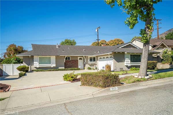 453 N VALENCIA ST, GLENDORA, CA 91741 - Image 1