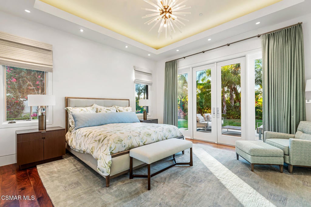 Thousand Oaks, California, 91362, United States, 6 Bedrooms Bedrooms, ,7 BathroomsBathrooms,Residential,Active,2007641