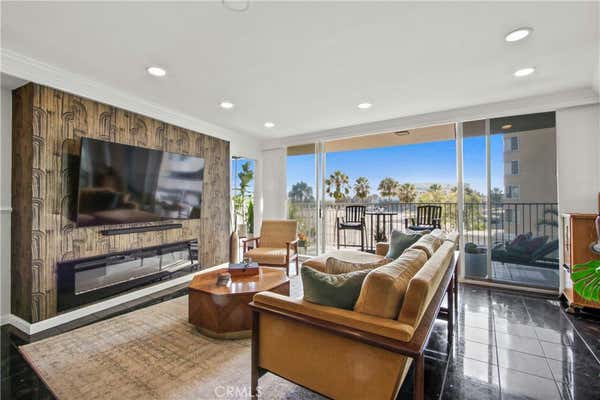 700 E OCEAN BLVD UNIT 608, LONG BEACH, CA 90802 - Image 1