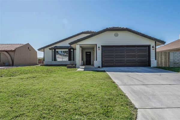 27471 CLOVERLEAF DR, HELENDALE, CA 92342 - Image 1