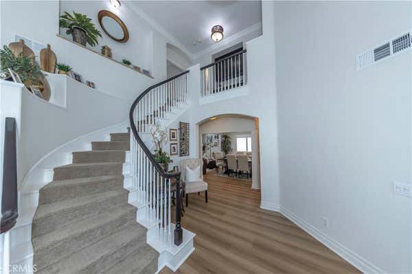 968 S CREEKVIEW LN, ANAHEIM, CA 92808 - Image 1