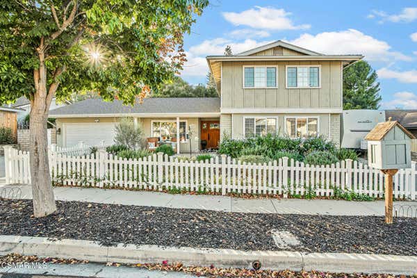 149 CASTILIAN AVE, THOUSAND OAKS, CA 91320 - Image 1