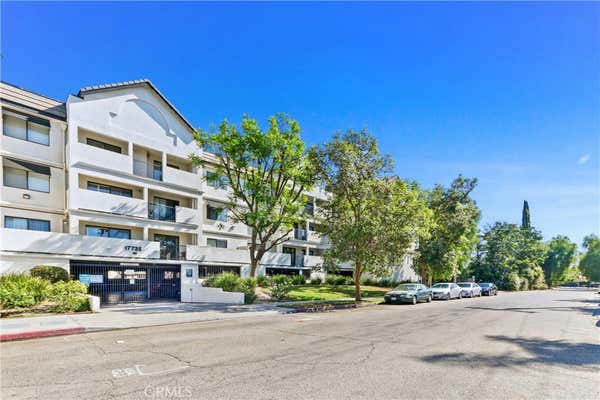 17735 KINZIE ST UNIT 204, NORTHRIDGE, CA 91325 - Image 1