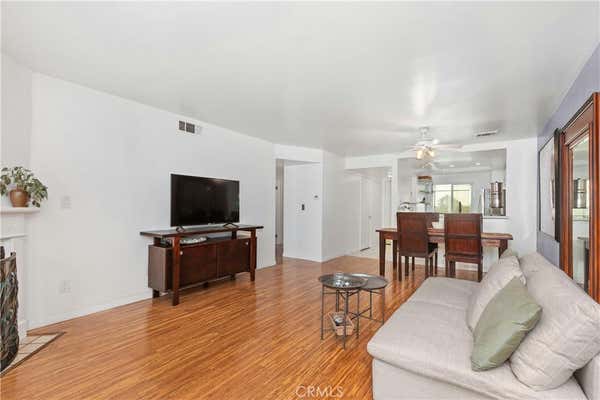 628 DAISY AVE APT 308, LONG BEACH, CA 90802, photo 5 of 36