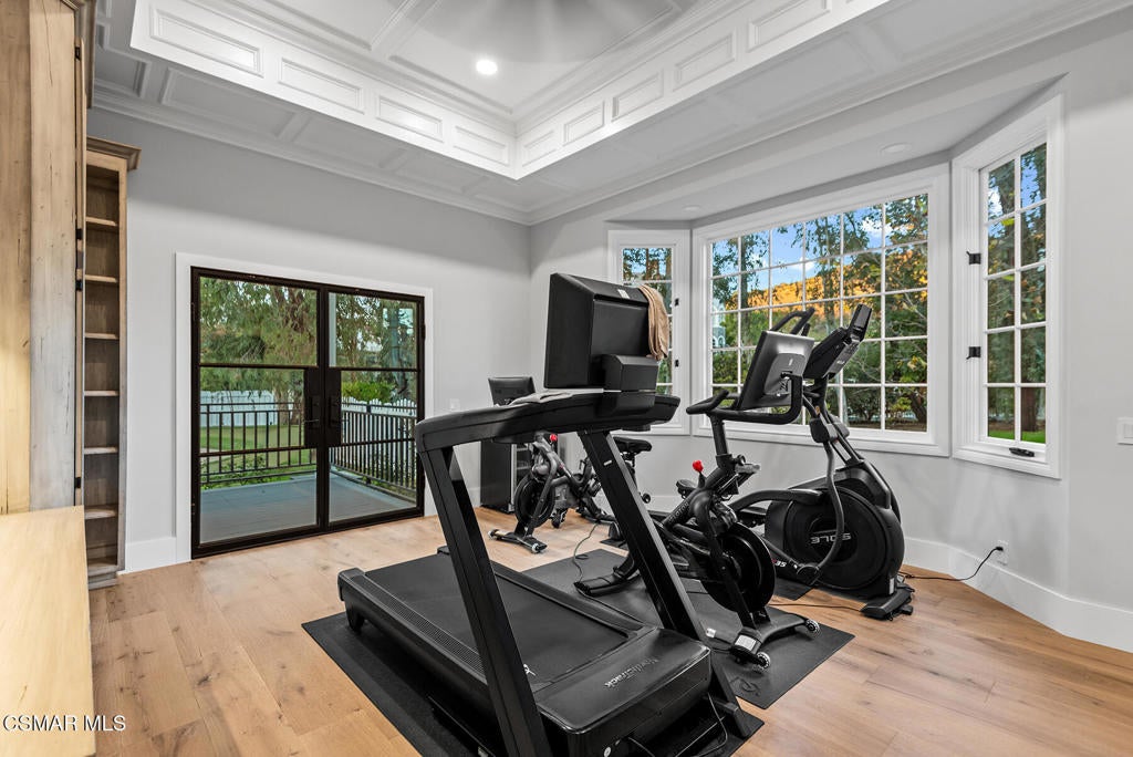 Agoura Hills, California, 91301, United States, 5 Bedrooms Bedrooms, ,7 BathroomsBathrooms,Residential,Pending,2006769