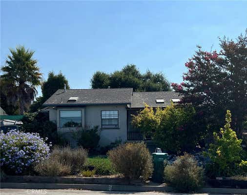 340 GRAVES AVE, SAN LUIS OBISPO, CA 93405 - Image 1