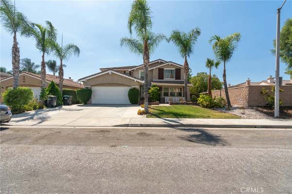 14567 NEWBURGH RD, MORENO VALLEY, CA 92555 - Image 1