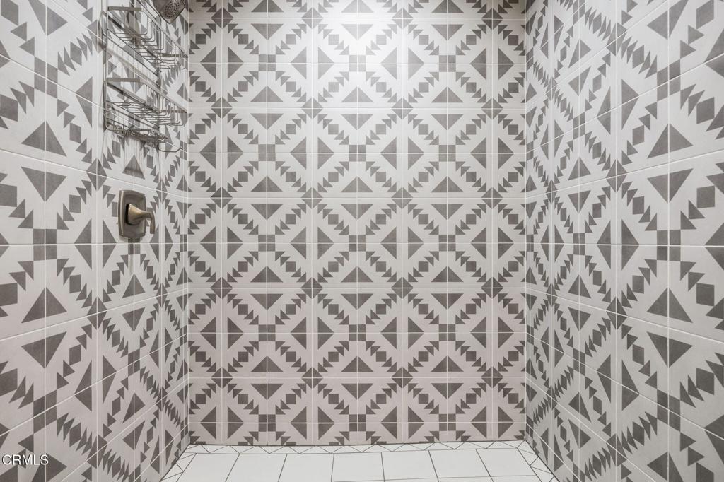 Ojai, California, 93023, United States, ,3 BathroomsBathrooms,Residential,Active,1769520